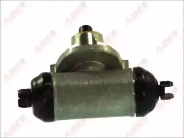 abe-c51069abe