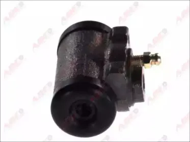 abe-c51072abe