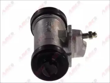 abe-c51073abe