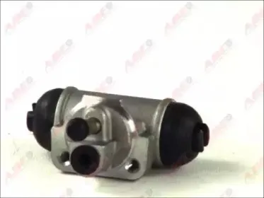 C51078ABE ABE Колесный тормозной цилиндр