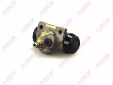 C51080ABE ABE