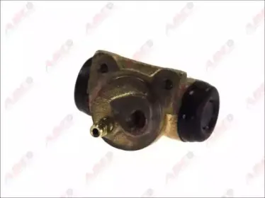 abe-c51082abe