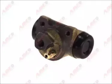 abe-c51083abe