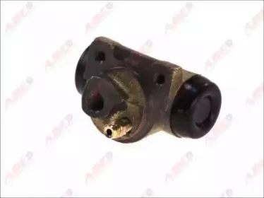 abe-c51083abe