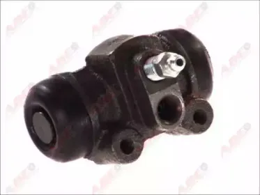 abe-c51092abe