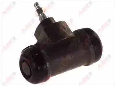 abe-c51092abe
