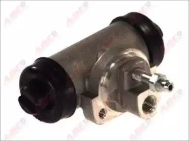 abe-c51093abe
