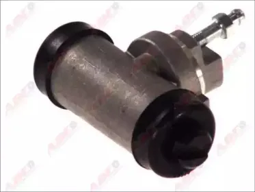 abe-c51093abe