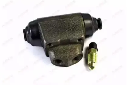 abe-c51096abe
