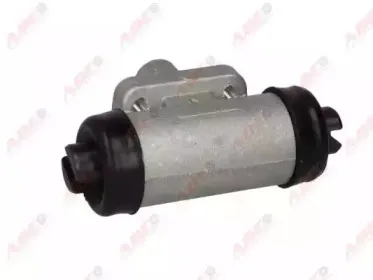 abe-c51098abe