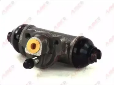 abe-c51099abe