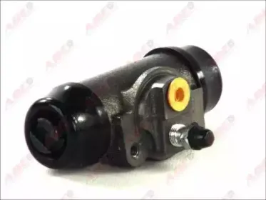 abe-c52000abe