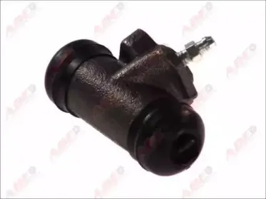 C52013ABE ABE Колесный тормозной цилиндр