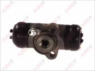 abe-c52013abe