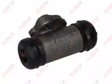 abe-c52014abe