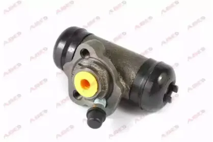 C52016ABE ABE Колесный тормозной цилиндр