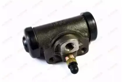 C52018ABE ABE Колесный тормозной цилиндр