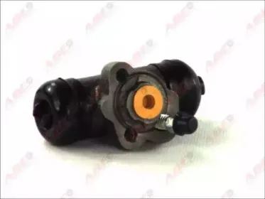 abe-c52023abe