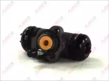 abe-c52024abe