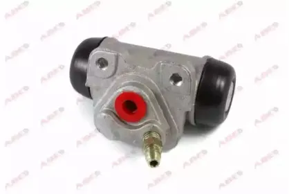 abe-c52025abe