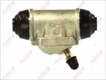 abe-c52026abe