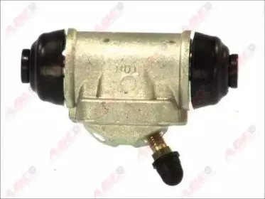abe-c52037abe