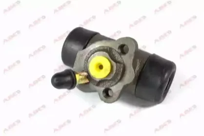 C52039ABE ABE Колесный тормозной цилиндр