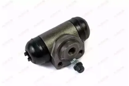 C52041ABE ABE Колесный тормозной цилиндр