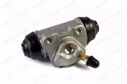 abe-c52046abe