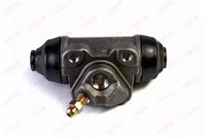 C52047ABE ABE Колесный тормозной цилиндр