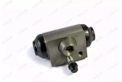 C52050ABE ABE