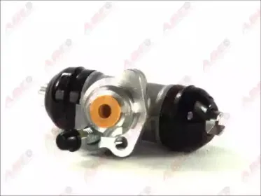 abe-c52055abe