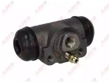 abe-c52056abe