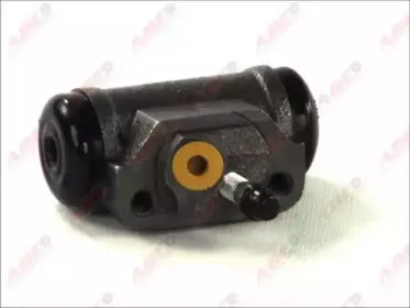 abe-c52057abe