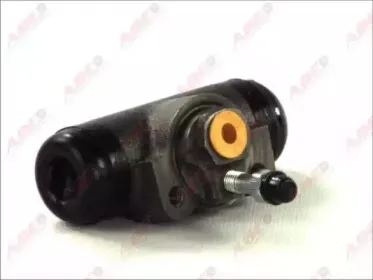 abe-c52058abe