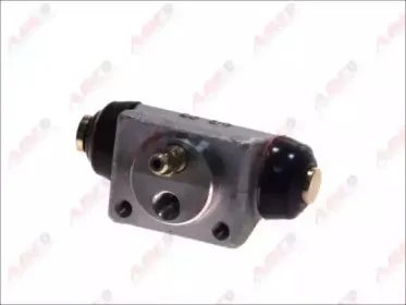 C52060ABE ABE Колесный тормозной цилиндр