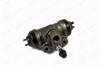 abe-c53013abe