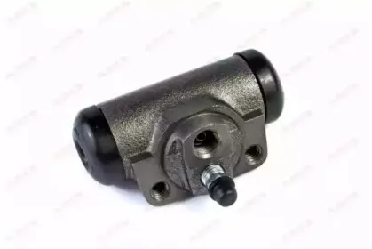 C53072ABE ABE Колесный тормозной цилиндр