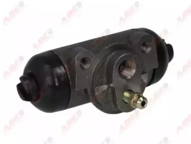 C53073ABE ABE Колесный тормозной цилиндр