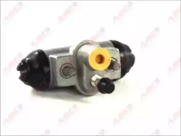 abe-c54001abe
