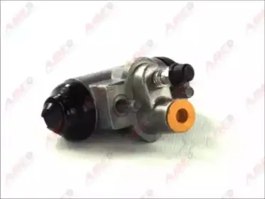 abe-c54002abe