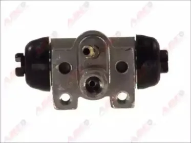 C54008ABE ABE Колесный тормозной цилиндр