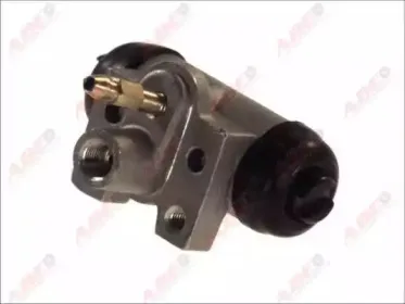 abe-c54008abe
