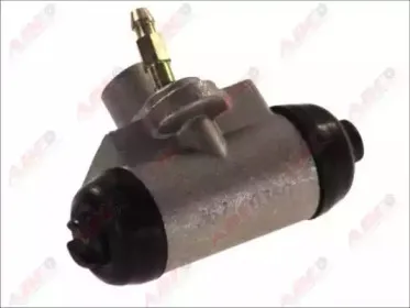 abe-c54008abe