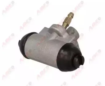 abe-c54009abe