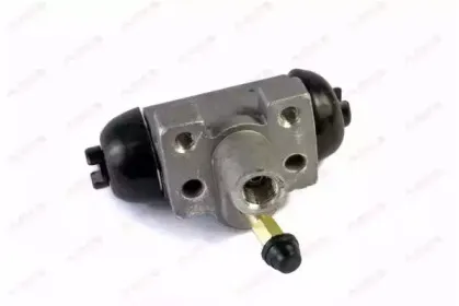 C54010ABE ABE