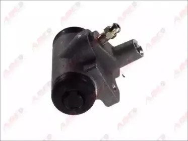 abe-c54013abe
