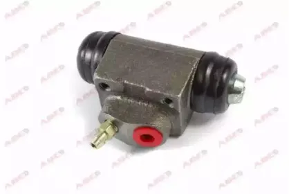 C54015ABE ABE