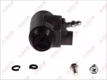abe-c54025abe