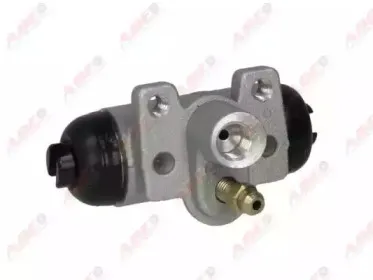 C54030ABE ABE Колесный тормозной цилиндр